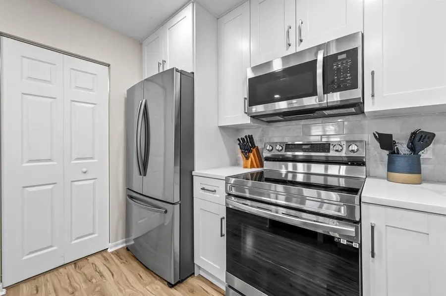 3561 Pine Tree Court #A-2, Greenacres, FL 33463 - #3