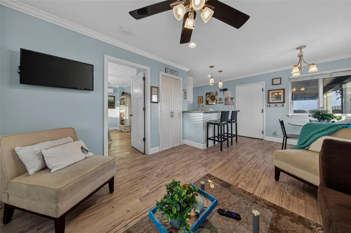 4564 El Mar Drive #1, Fort Lauderdale, FL 33308 - #1