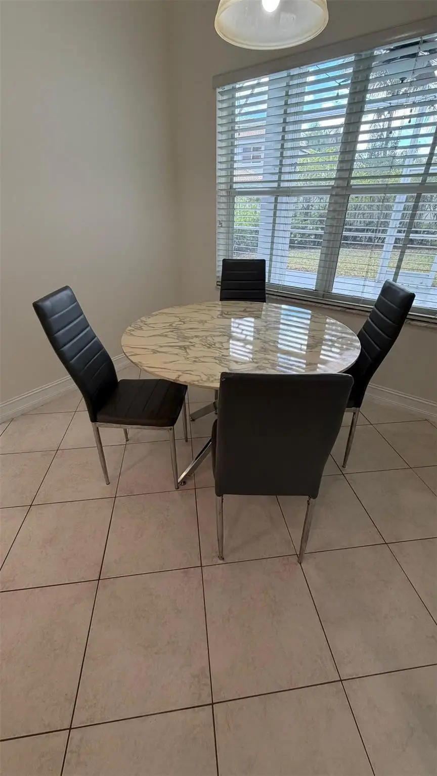 4015 Lyndhurst I #4015, Deerfield Beach, FL 33442 - #2