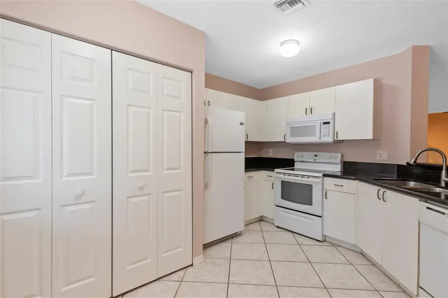 1186 SW 44th Avenue #1186, Deerfield Beach, FL 33442 - #2