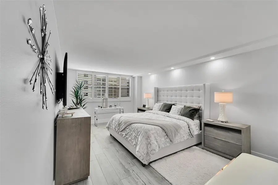 2900 NE 14th Street Causeway #709, Pompano Beach, FL 33062 - #3