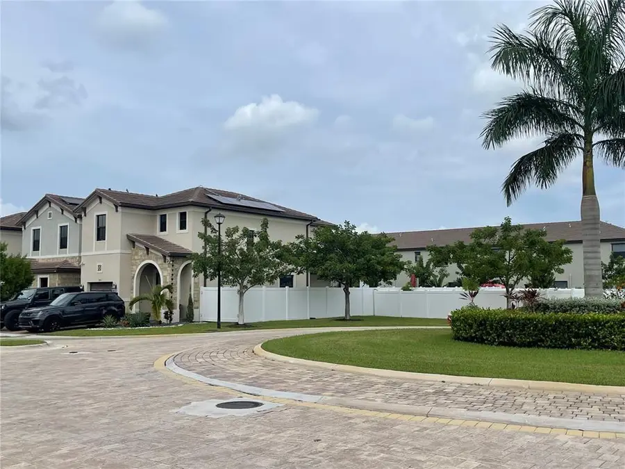 3465 W 110th Terrace, Hialeah, FL 33018 - #2