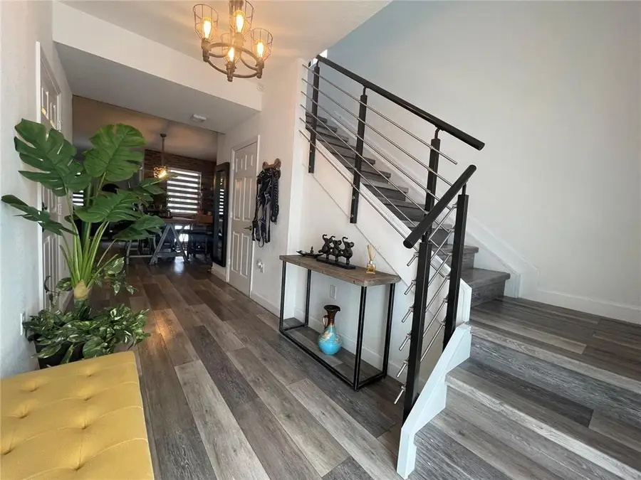 3465 W 110th Terrace, Hialeah, FL 33018 - #3