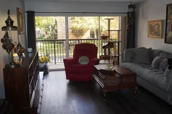 8871 Wiles Road #201, Pompano Beach, FL 33067