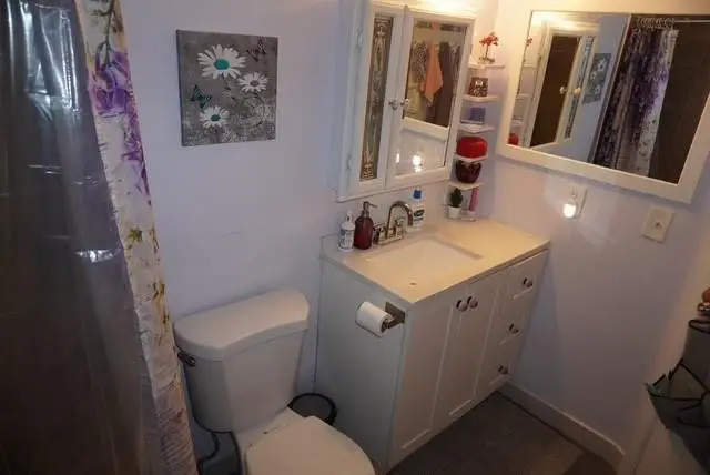 8871 Wiles Road #201, Pompano Beach, FL 33067 - #3