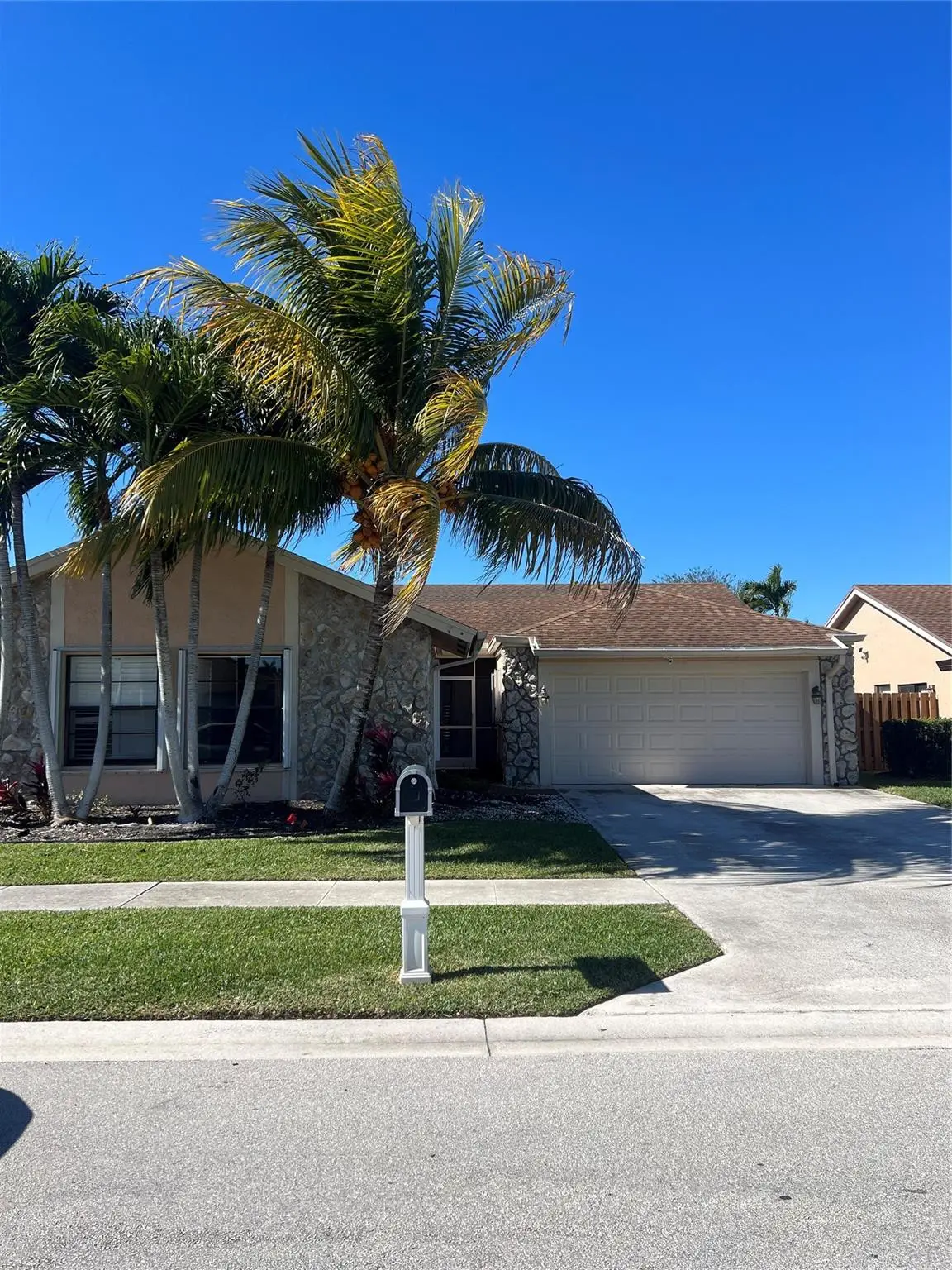 21023 Rustlewood Avenue, Boca Raton, FL 33428 - #1