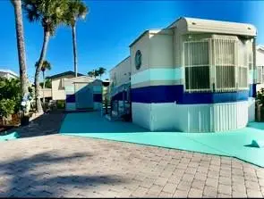 5288 Inlet Way, Fort Pierce, FL 34949