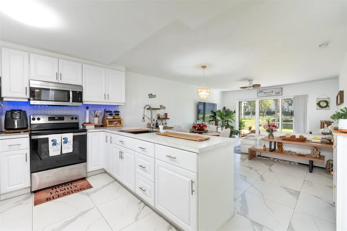 600 NE 2nd Street #105, Dania Beach, FL 33004 - #1