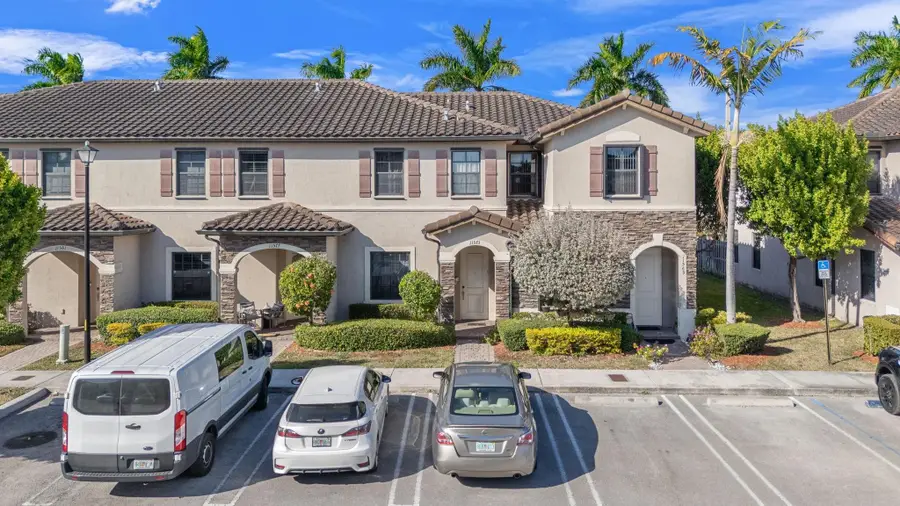 11573 SW 248th Terrace #11573, Homestead, FL 33032 - #3