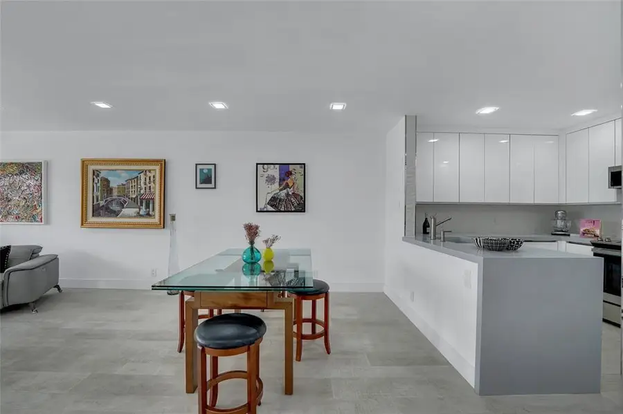 3550 Galt Ocean Drive #208, Fort Lauderdale, FL 33308 - #3