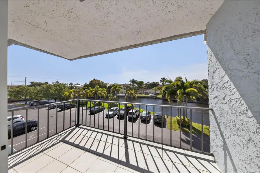 3004 NE 5th Terrace #305-C, Wilton Manors, FL 33334 - #2