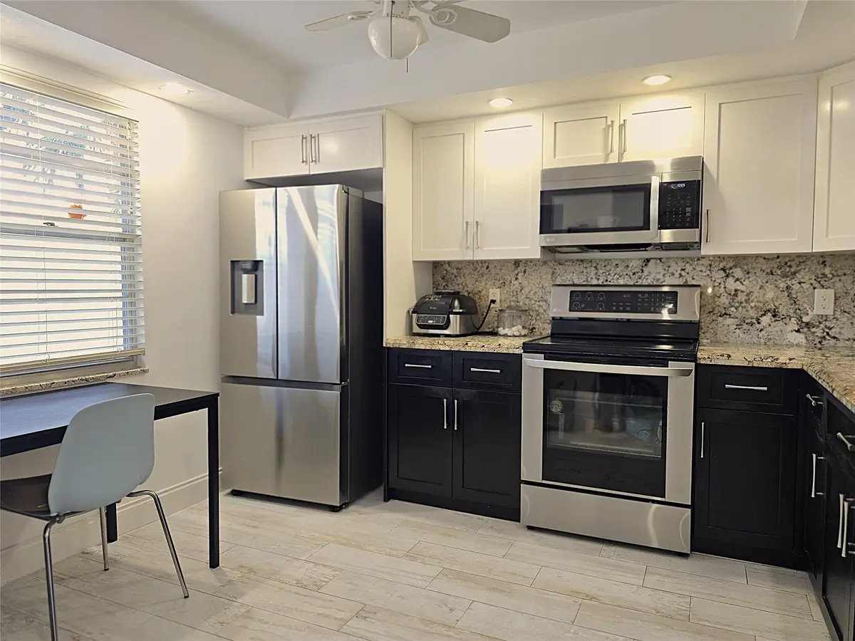 3305 Aruba Way #K2, Coconut Creek, FL 33066 - #1