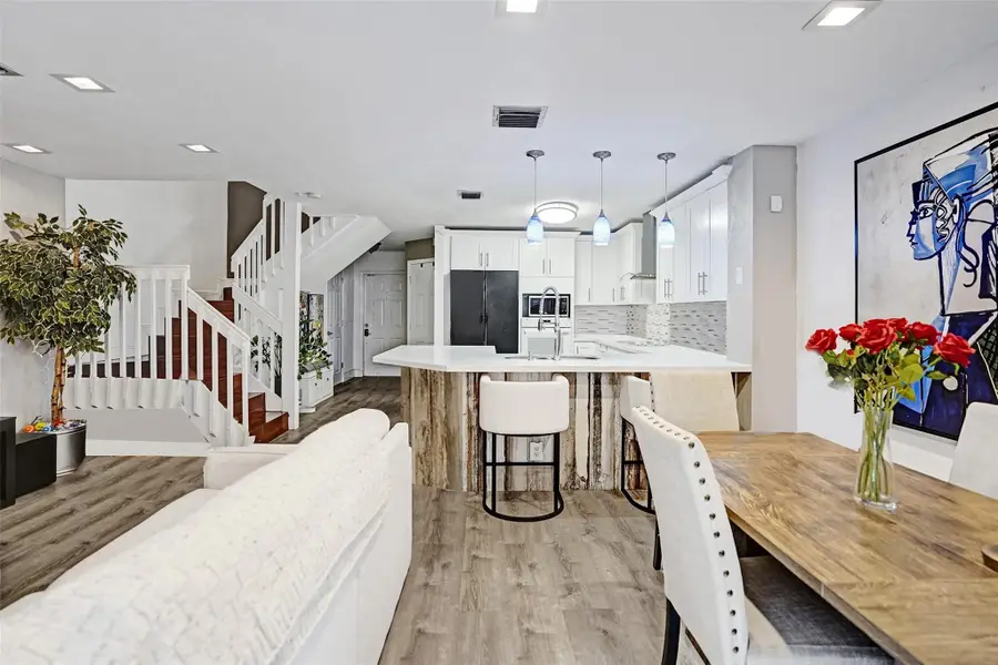 786 NW 42nd Place, Deerfield Beach, FL 33064 - #2