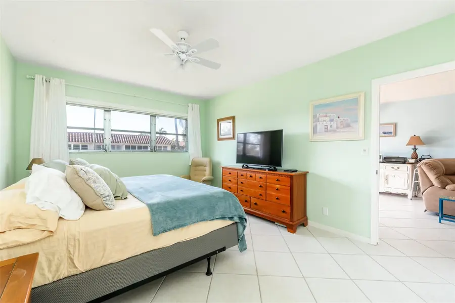 Address Withheld By Seller, Boca Raton, FL 33431 - #2