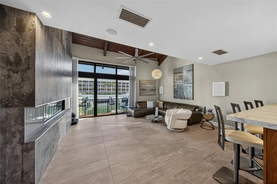 17 Port Side Drive #17A, Fort Lauderdale, FL 33316 - #2