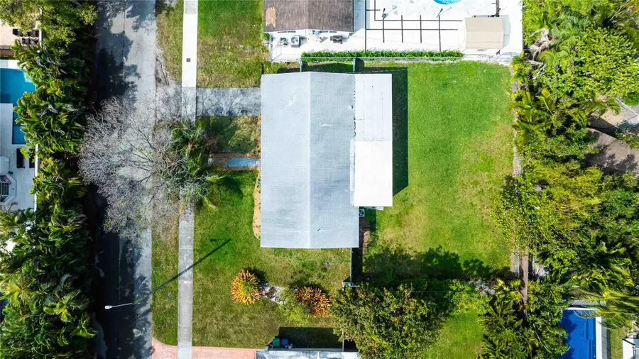 2515 NE 207th Street, Miami, FL 33180 - #2