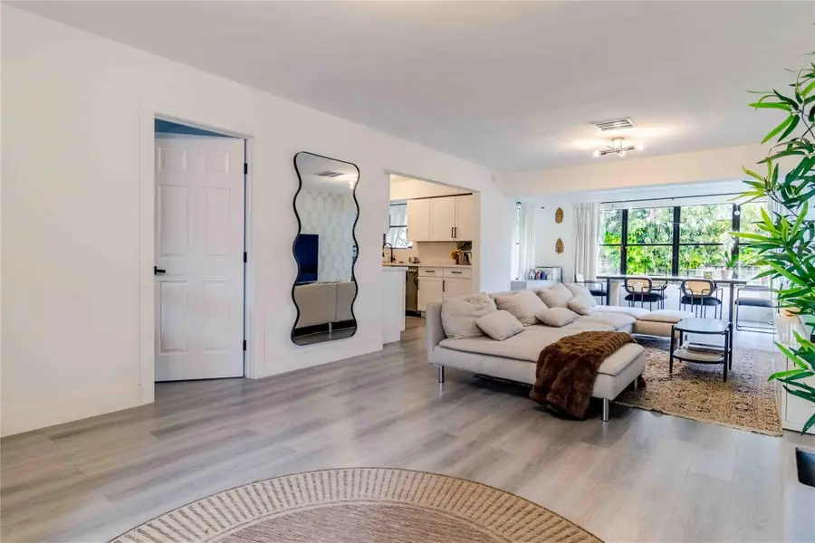 2515 NE 207th Street, Miami, FL 33180 - #3