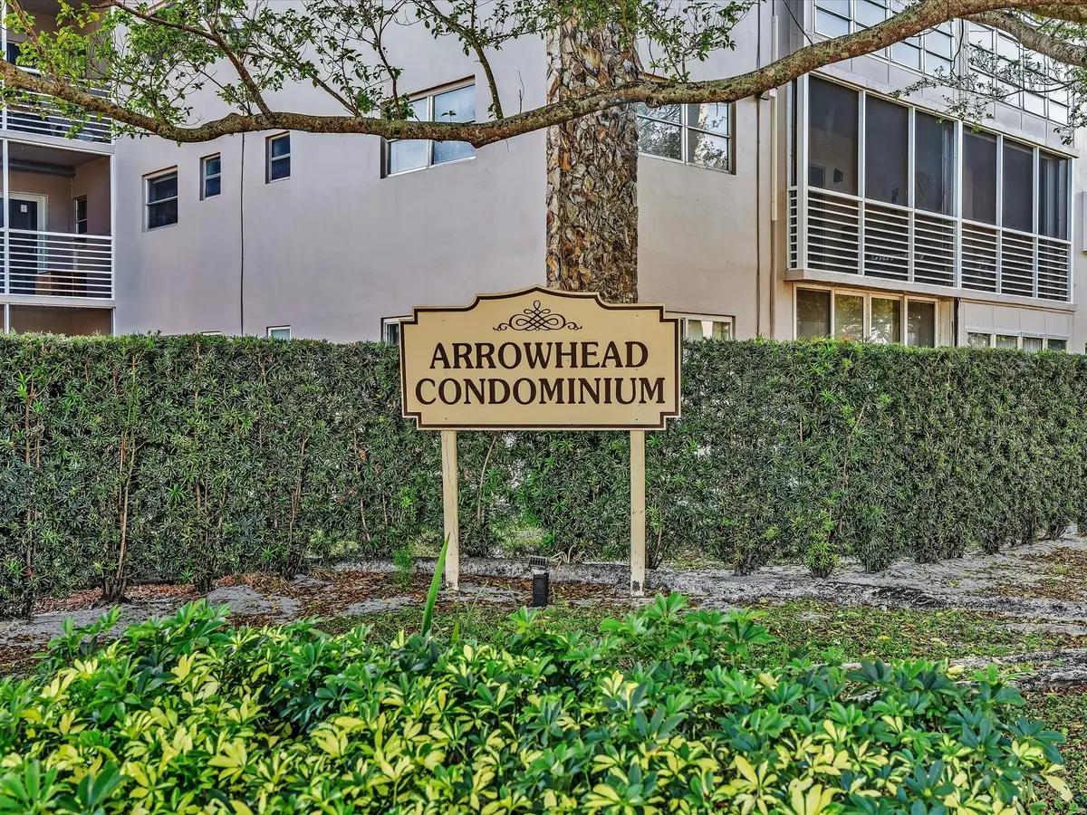 2451 SW 82nd Avenue #108, Davie, FL 33324 - #1