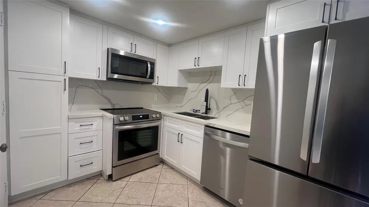 4000 N Hills Drive #28, Hollywood, FL 33021 - #1