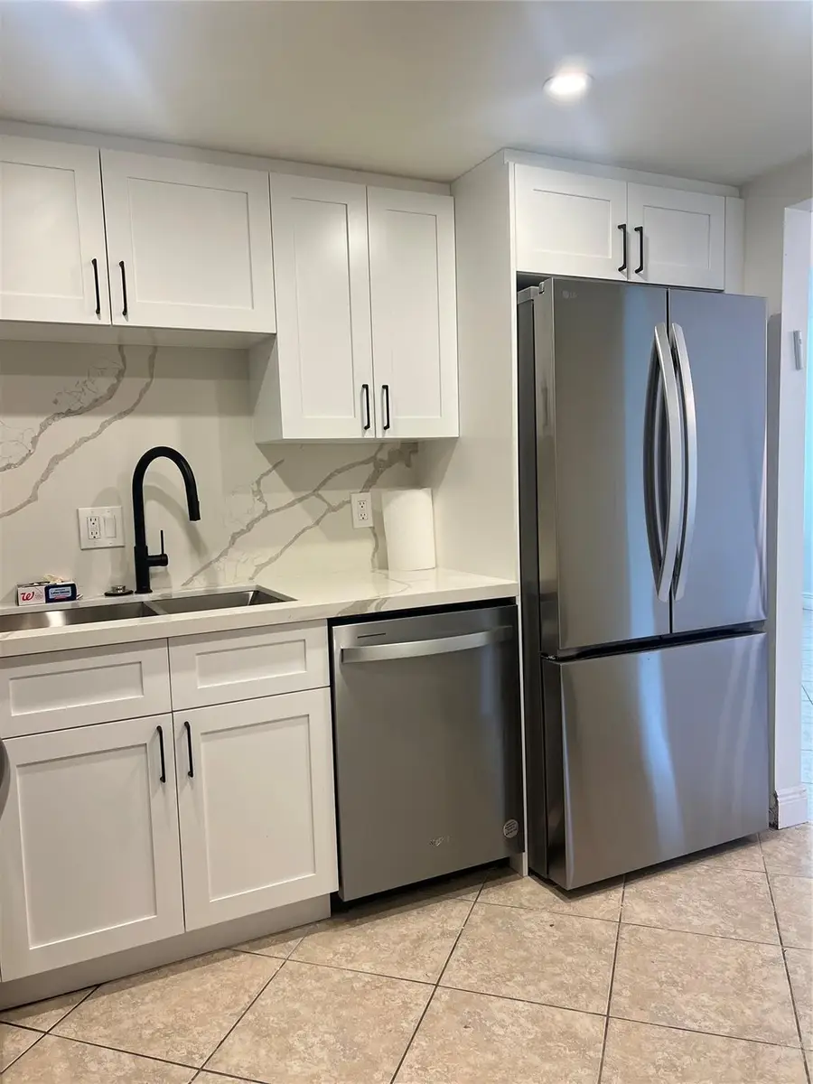 4000 N Hills Drive #28, Hollywood, FL 33021 - #2