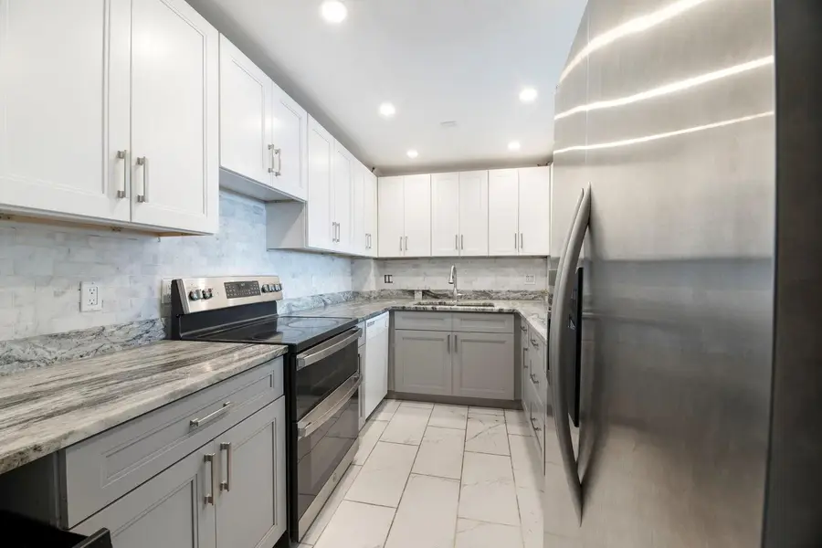 3800 N Hills Drive #402, Hollywood, FL 33021 - #2