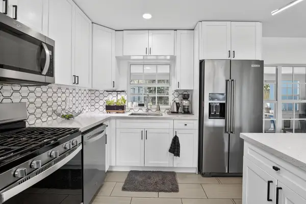 1213 SW 21st Street, Fort Lauderdale, FL 33315