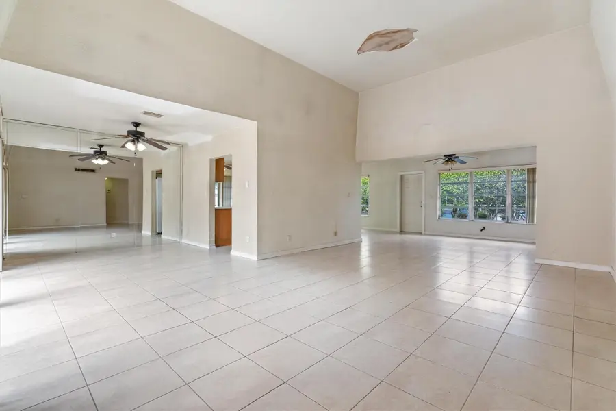 4705 Bayberry Lane, Tamarac, FL 33319 - #3