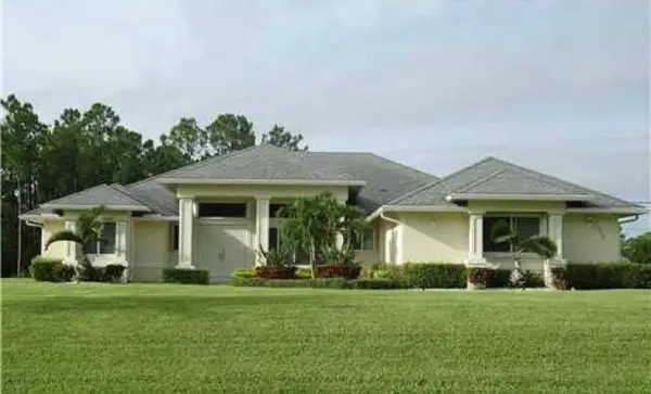 12210 87th Street, West Palm Beach, FL 33412