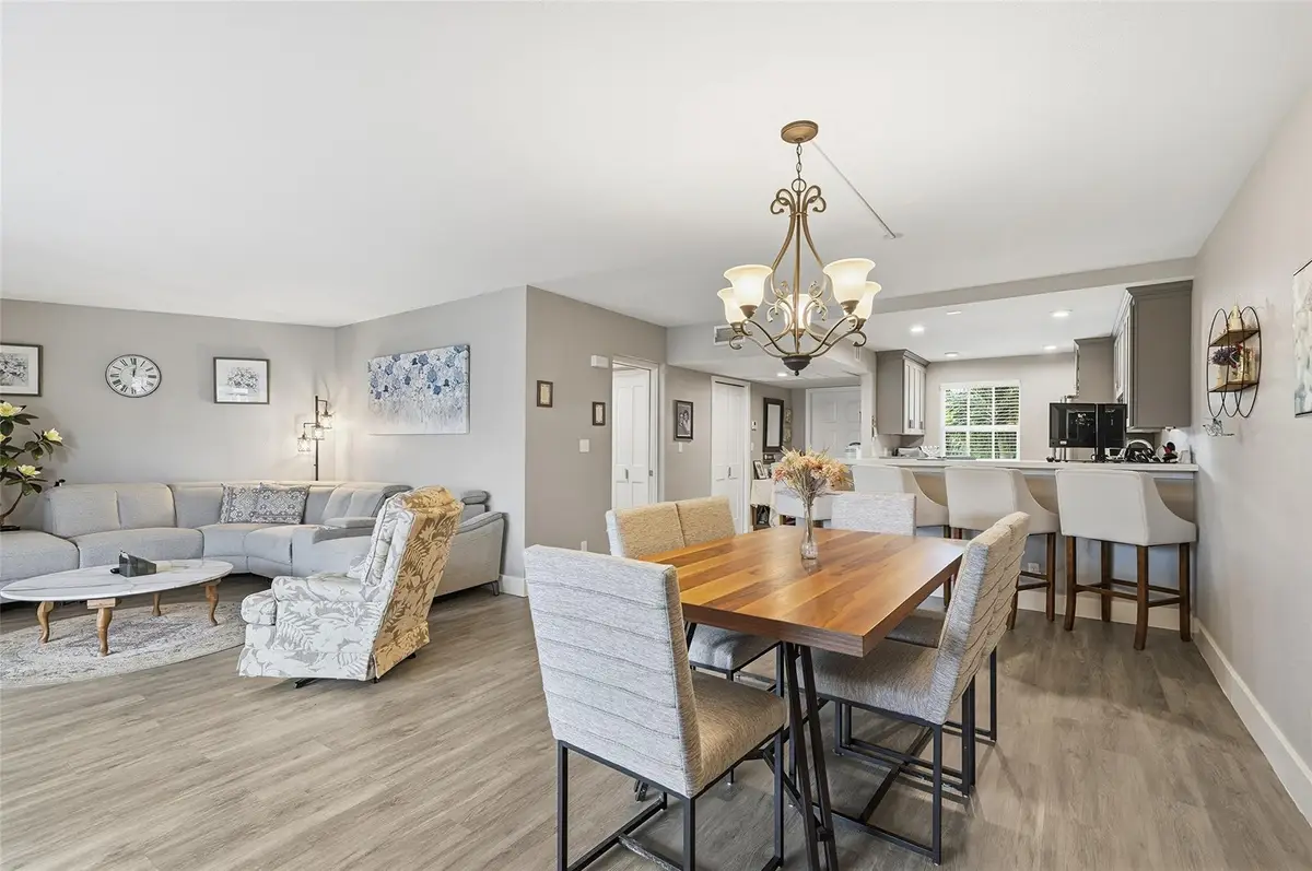 800 Cypress Grove Drive #308, Pompano Beach, FL 33069 - #1