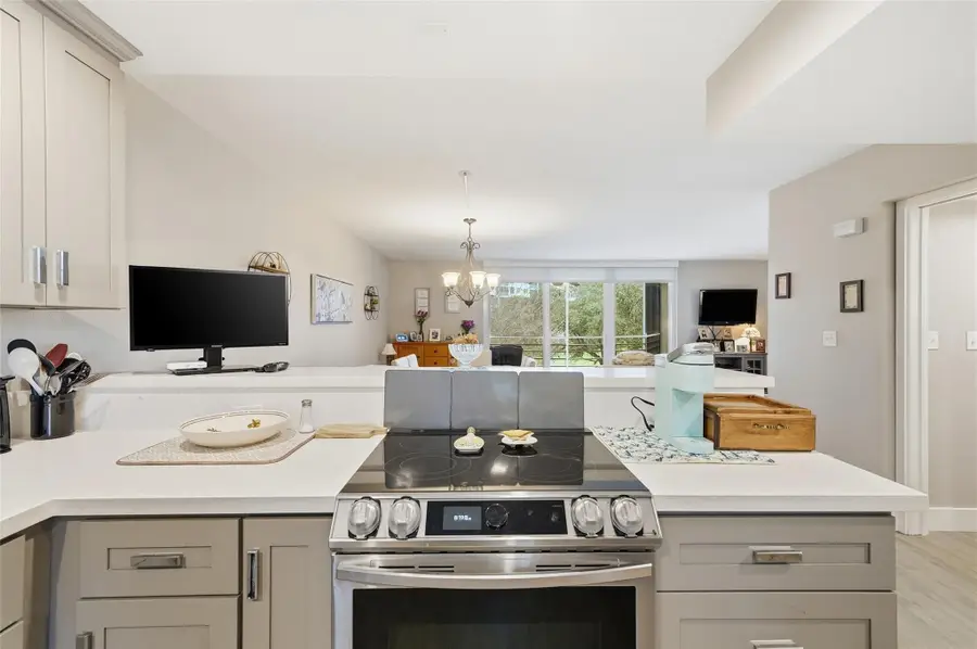 800 Cypress Grove Drive #308, Pompano Beach, FL 33069 - #2