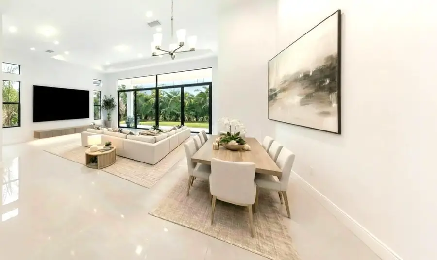 9568 Regal Palm Court, Boca Raton, FL 33498 - #2