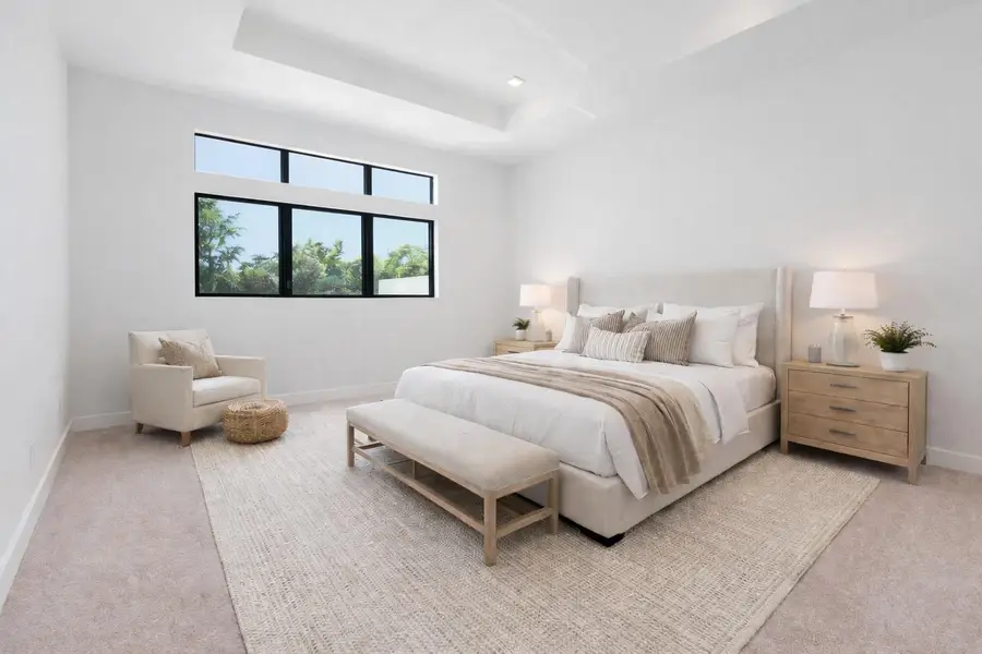 9568 Regal Palm Court, Boca Raton, FL 33498 - #3