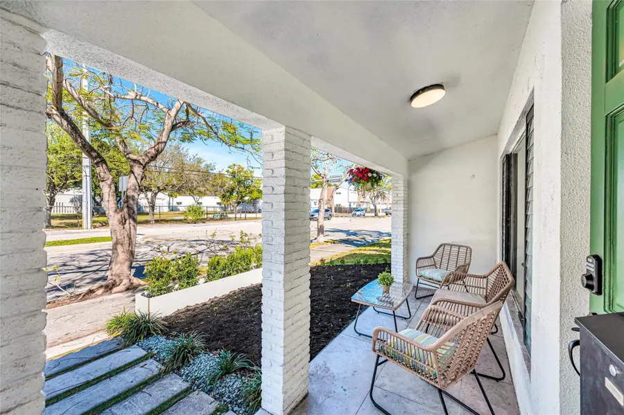 1760 NE 13th Street, Fort Lauderdale, FL 33304 - #3