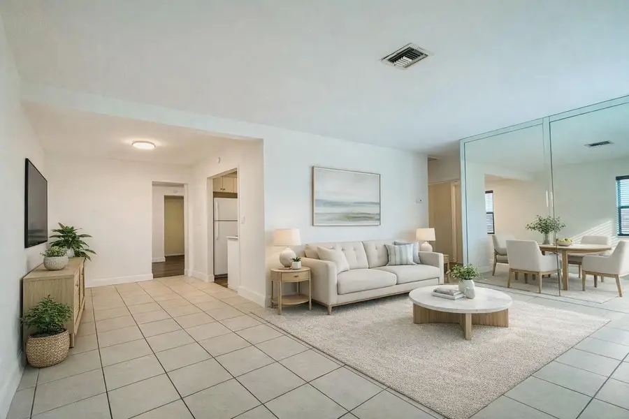 1412 NW 2nd Avenue, Fort Lauderdale, FL 33311 - #2