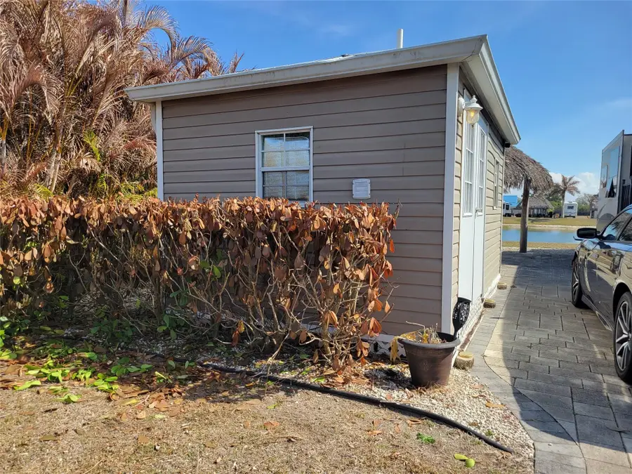 3422 7th Path, Okeechobee, FL 34974 - #2