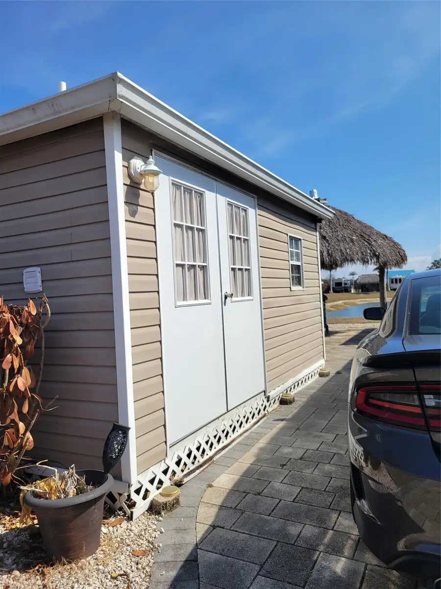 3422 7th Path, Okeechobee, FL 34974 - #3