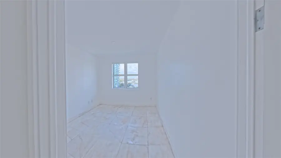 7910 Harbor Island Drive #805, North Bay Village, FL 33141 - #3