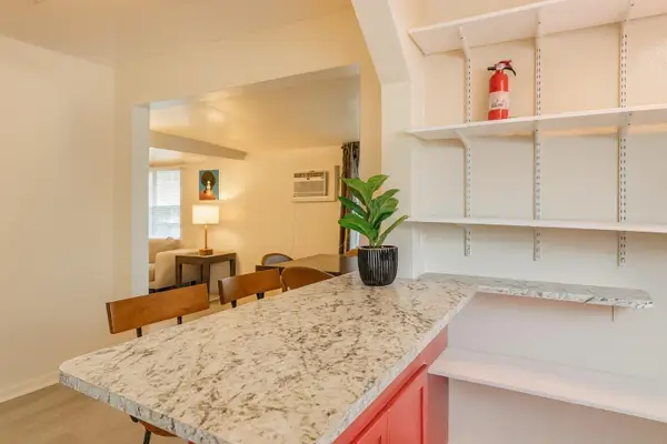 1933 Taylor Street, Hollywood, FL 33020