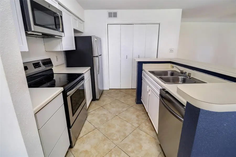 777 Riverside Drive #1516, Coral Springs, FL 33071 - #3