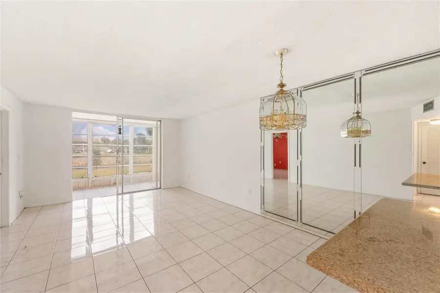 8081 N Sunrise Lakes Drive #203, Sunrise, FL 33322 - #2