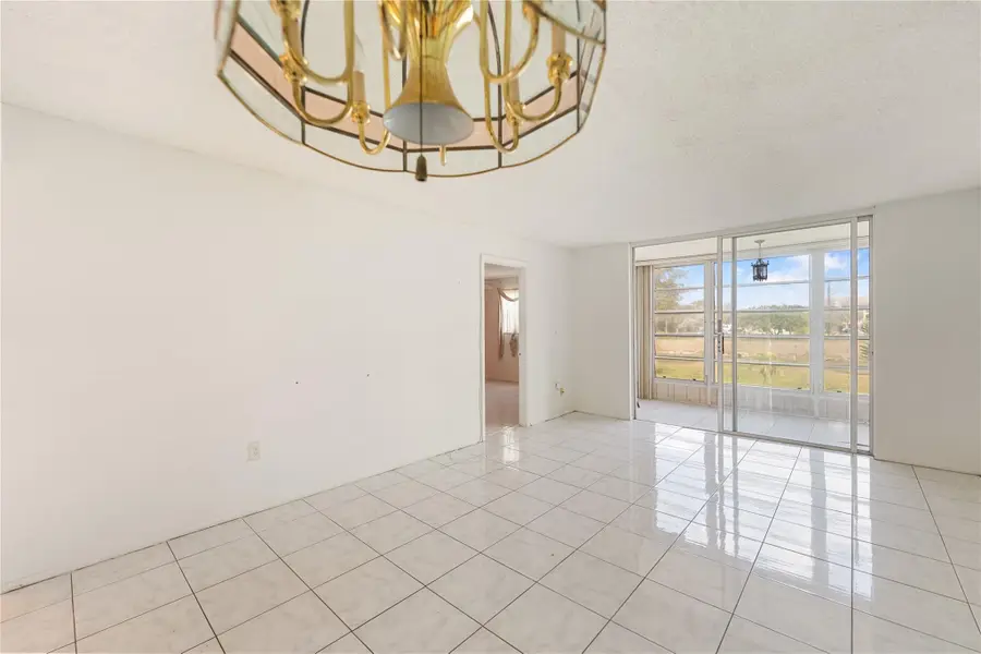 8081 N Sunrise Lakes Drive #203, Sunrise, FL 33322 - #3