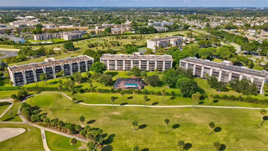 9170 SW 14th Street #4306, Boca Raton, FL 33428 - #3