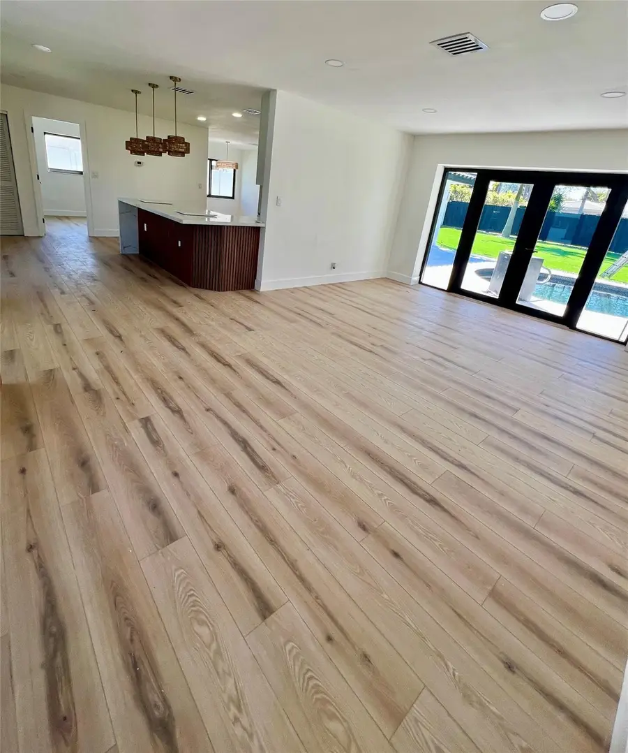 4721 Bayview Drive, Fort Lauderdale, FL 33308 - #3