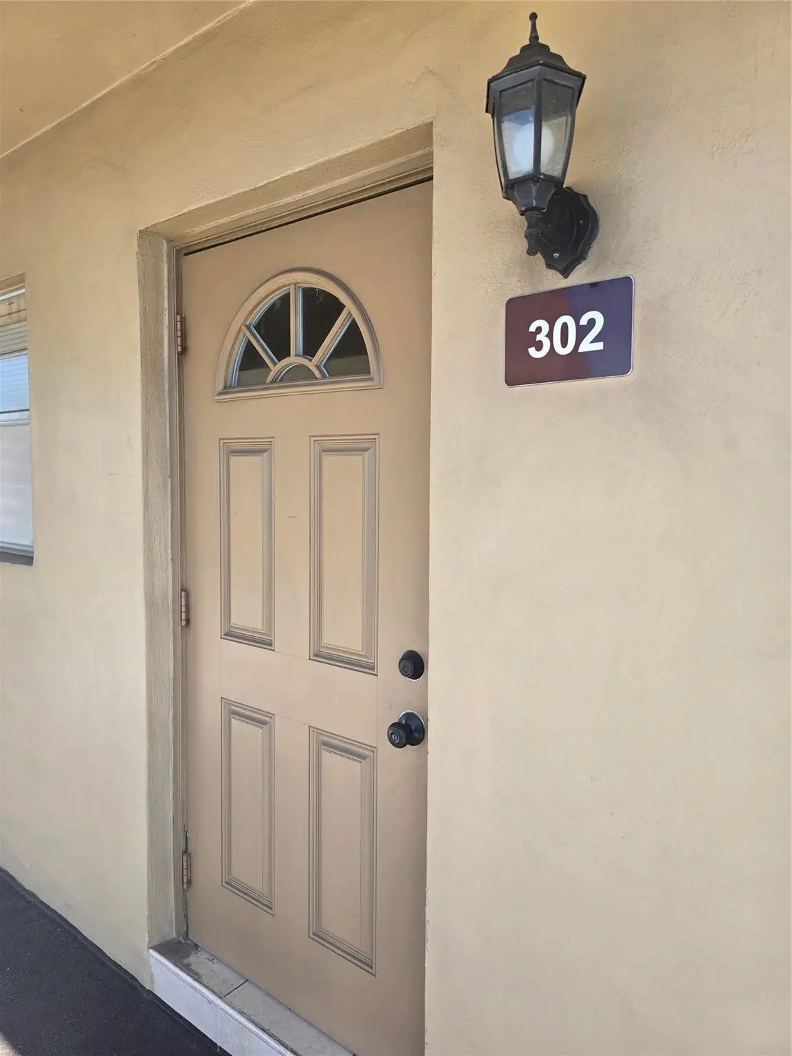 Address Withheld By Seller, Lauderdale Lakes, FL 33313 - #1