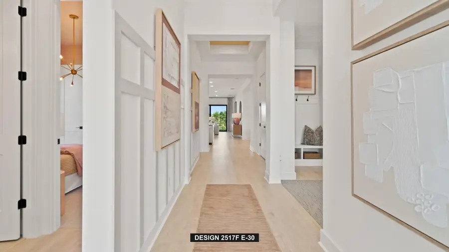 10836 Wilgrove Lane, Port Saint Lucie, FL 34987 - #2