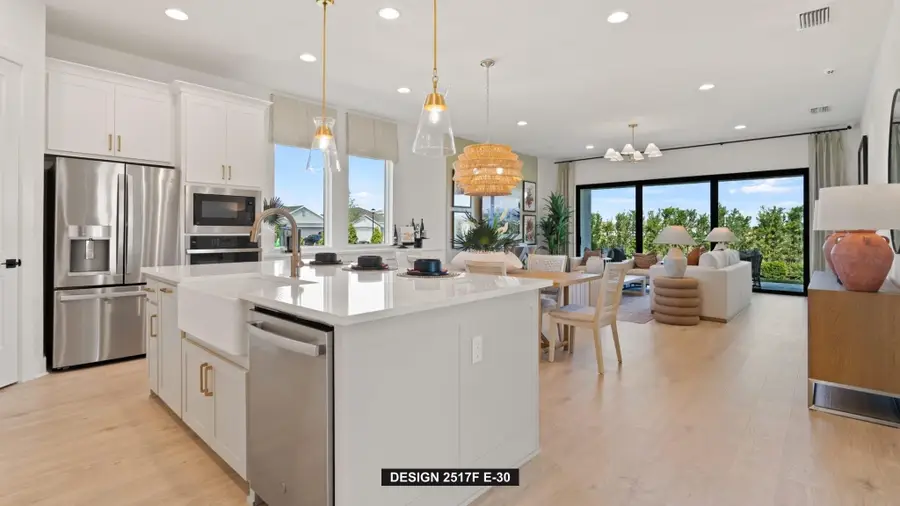 10836 Wilgrove Lane, Port Saint Lucie, FL 34987 - #3