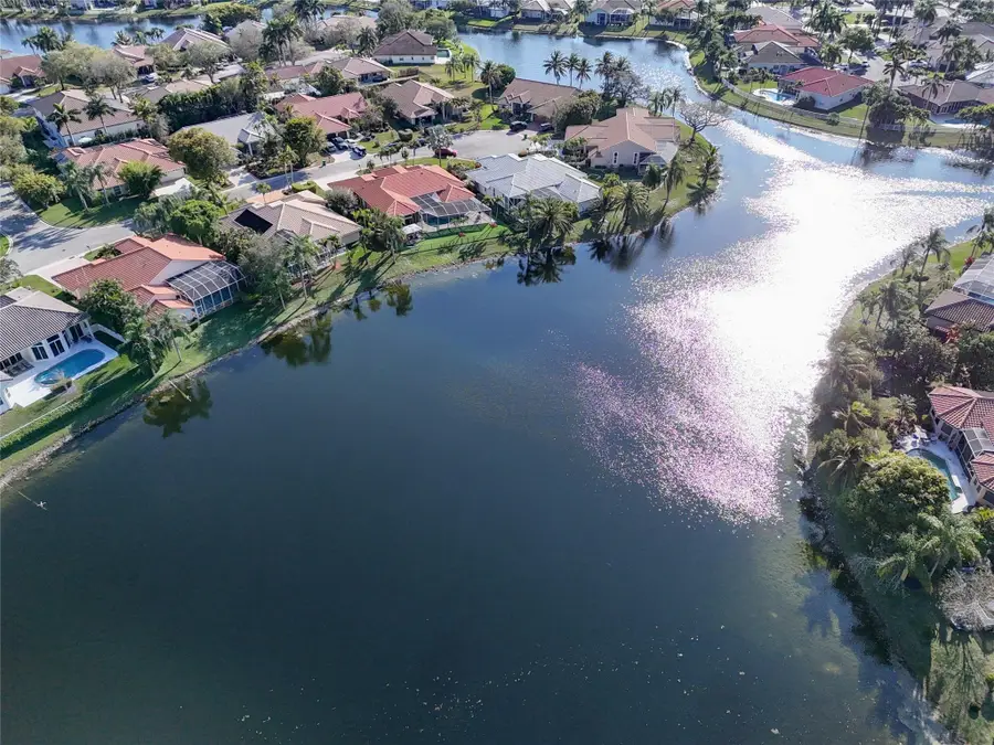 10727 NW 51st Street, Pompano Beach, FL 33076 - #3