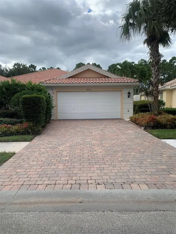 9214 SE Hawks Nest Court, Hobe Sound, FL 33455