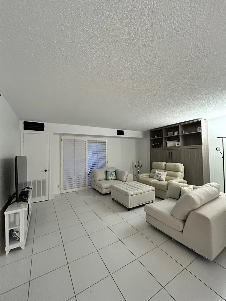 3215 S Ocean Boulevard #703, Boca Raton, FL 33487 - #2