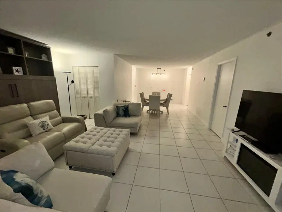 3215 S Ocean Boulevard #703, Boca Raton, FL 33487 - #3